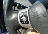 Toyota Yaris 14