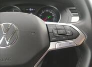 Volkswagen Passat 21