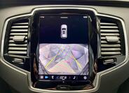 Volvo XC90 15