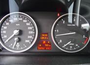 BMW X5 16