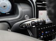 Hyundai Tucson 17