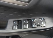 Ford Kuga 22