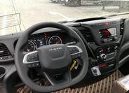 Iveco Ostatní 3