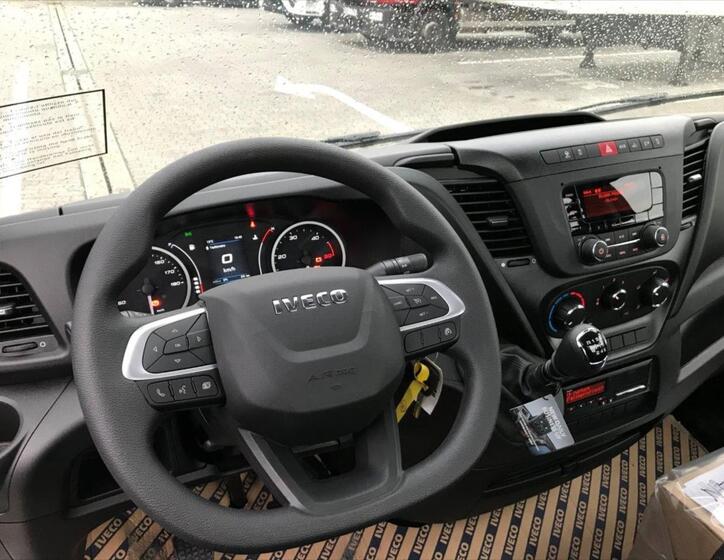 Iveco Ostatní 3