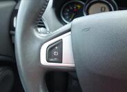 Renault Mégane 24