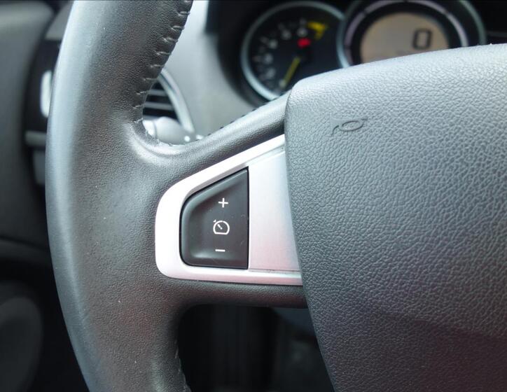 Renault Mégane 24