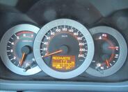 Toyota RAV4 14