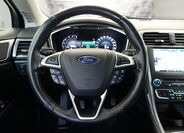 Ford Mondeo 9