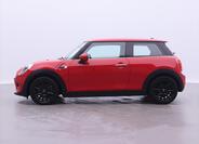 Mini One 4
