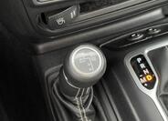 Jeep Wrangler 61