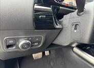 Mercedes-Benz GLA 7