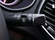 Jeep Cherokee 25