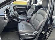 MG ZS 9