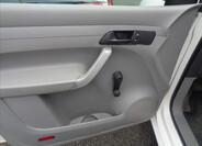 Volkswagen Caddy 7