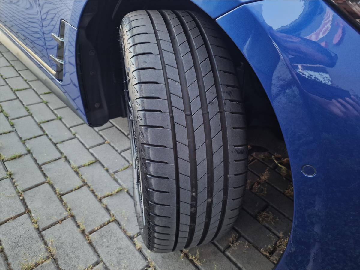 BMW Řada 4
