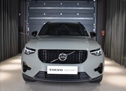 Volvo XC40 6