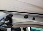 Volkswagen California 41