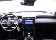Hyundai Tucson 26