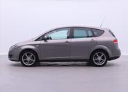 Seat Altea 5