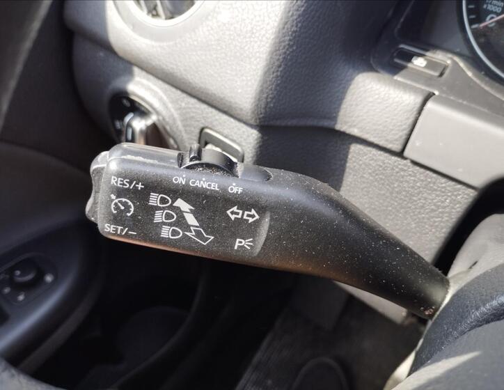 Volkswagen Golf Plus 13