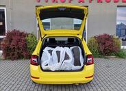 Škoda Fabia 39