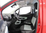 Citroën Berlingo 6