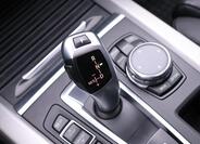 BMW X5 35