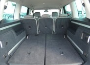 Seat Alhambra 16