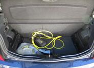Volkswagen e-up! 19