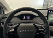 Škoda Elroq 34