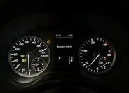 Mercedes-Benz Vito 19