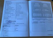 Volkswagen Golf 35
