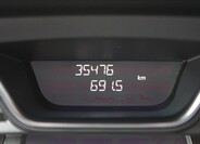 Renault Captur 9