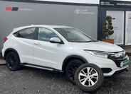 Honda HR-V 1