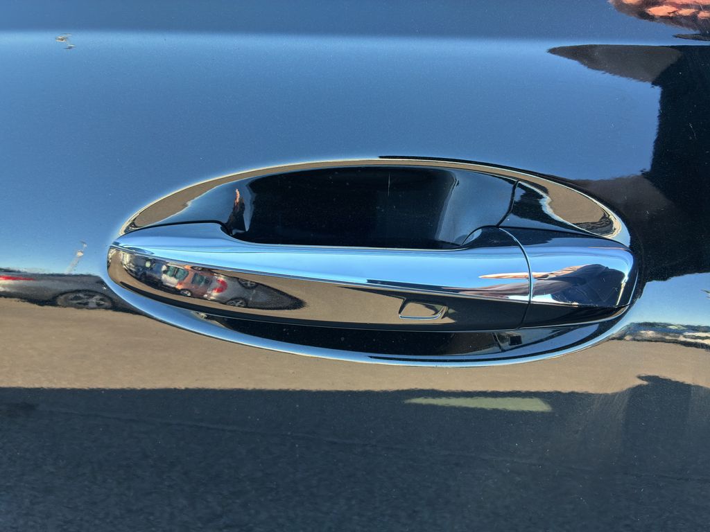 Mercedes-Benz Třídy B