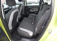 Citroën C3 Picasso 29