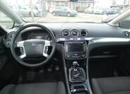 Ford S-MAX 7