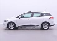 Renault Clio 4