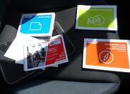 Seat Ateca 13