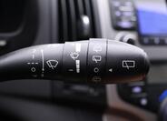 Hyundai i30 22