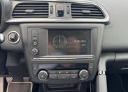 Renault Kadjar 17