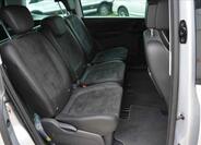 Volkswagen Sharan 19