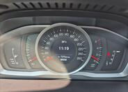 Volvo XC60 15
