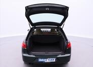 Seat Exeo 9