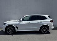 BMW X5 3