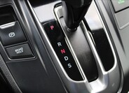 Honda CR-V 18