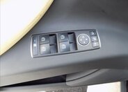 Tesla Model X 30