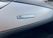 Audi A6 41