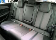 Peugeot 308 6