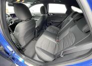 KIA ProCeed 10